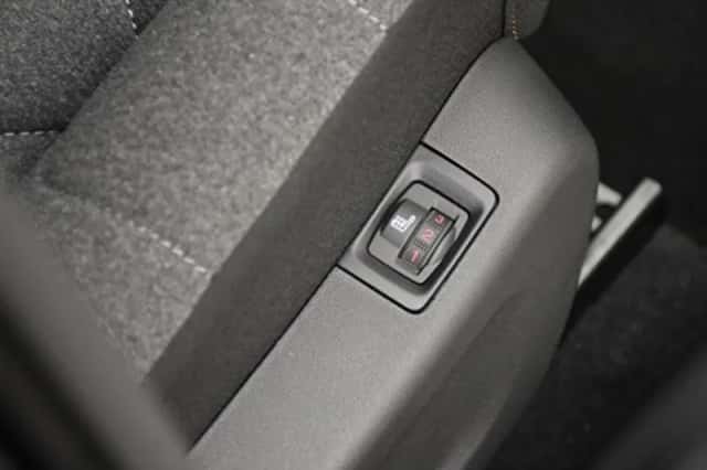 Citroën C3 (2024) thumbnail 31