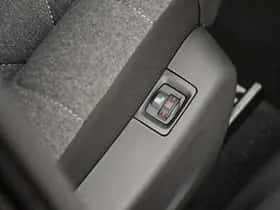 Citroën C3 (2024) thumbnail 31
