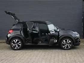 Citroën C3 (2024) thumbnail 33