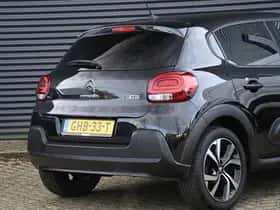 Citroën C3 (2024) thumbnail 6