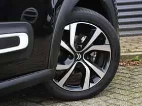 Citroën C3 (2024) thumbnail 7