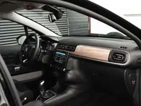 Citroën C3 (2024) thumbnail 9