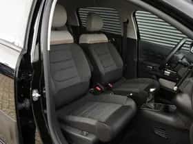 Citroën C3 (2024) thumbnail 10