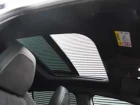 Peugeot 308 (2025) thumbnail 11