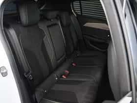 Peugeot 308 (2025) thumbnail 13