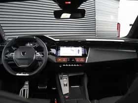 Peugeot 308 (2025) thumbnail 15