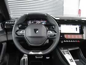 Peugeot 308 (2025) thumbnail 16
