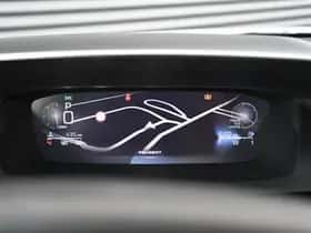 Peugeot 308 (2025) thumbnail 17