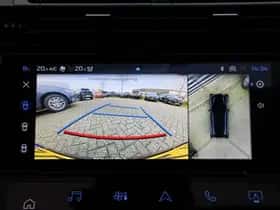 Peugeot 308 (2025) thumbnail 19
