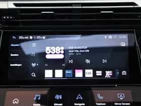 Peugeot 308 (2025) thumbnail 20