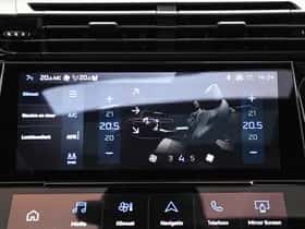 Peugeot 308 (2025) thumbnail 21