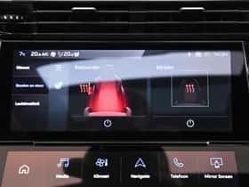 Peugeot 308 (2025) thumbnail 22