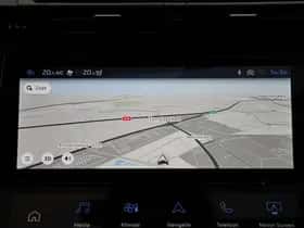 Peugeot 308 (2025) thumbnail 23