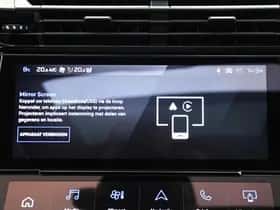 Peugeot 308 (2025) thumbnail 24