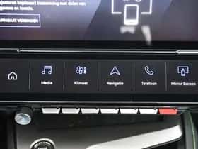 Peugeot 308 (2025) thumbnail 25