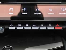 Peugeot 308 (2025) thumbnail 26