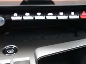 Peugeot 308 (2025) thumbnail 27