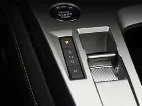 Peugeot 308 (2025) thumbnail 28