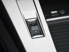 Peugeot 308 (2025) thumbnail 29