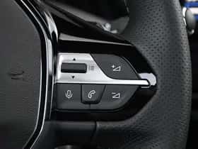 Peugeot 308 (2025) thumbnail 31