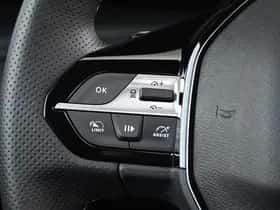 Peugeot 308 (2025) thumbnail 32