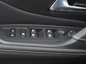 Peugeot 308 (2025) thumbnail 33