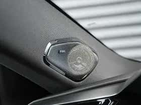 Peugeot 308 (2025) thumbnail 34