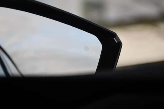 Peugeot 308 (2025) thumbnail 35