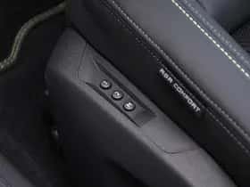 Peugeot 308 (2025) thumbnail 36