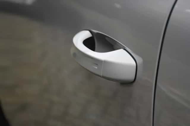Peugeot 308 (2025) thumbnail 37