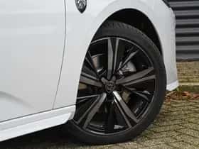 Peugeot 308 (2025) thumbnail 7