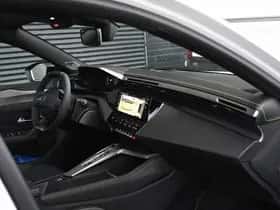 Peugeot 308 (2025) thumbnail 9