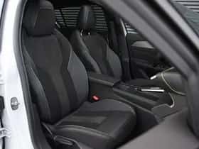 Peugeot 308 (2025) thumbnail 10