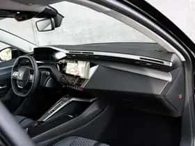 Peugeot 308 (2025) thumbnail 13