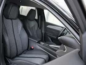 Peugeot 308 (2025) thumbnail 14