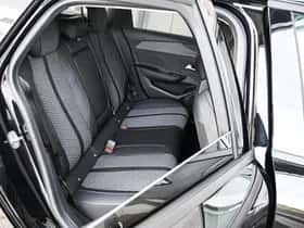 Peugeot 308 (2025) thumbnail 15