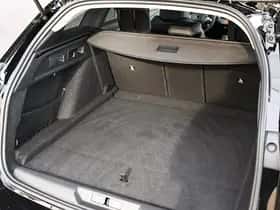 Peugeot 308 (2025) thumbnail 16
