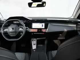 Peugeot 308 (2025) thumbnail 17
