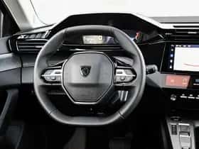Peugeot 308 (2025) thumbnail 18