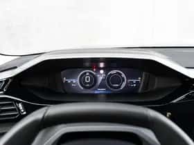 Peugeot 308 (2025) thumbnail 19