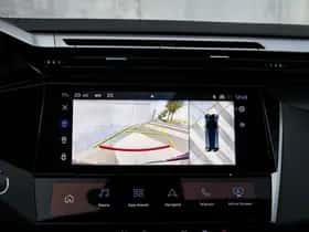 Peugeot 308 (2025) thumbnail 20