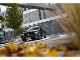 Peugeot 308 (2025) thumbnail 3