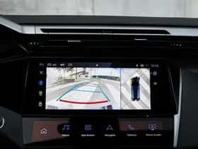 Peugeot 308 (2025) thumbnail 21