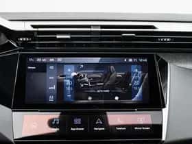 Peugeot 308 (2025) thumbnail 22