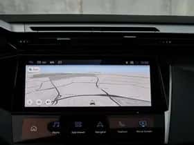 Peugeot 308 (2025) thumbnail 23