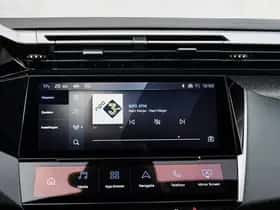 Peugeot 308 (2025) thumbnail 25