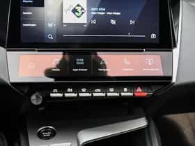 Peugeot 308 (2025) thumbnail 26