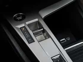 Peugeot 308 (2025) thumbnail 27