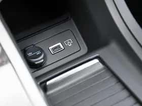 Peugeot 308 (2025) thumbnail 29