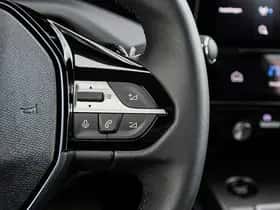 Peugeot 308 (2025) thumbnail 30
